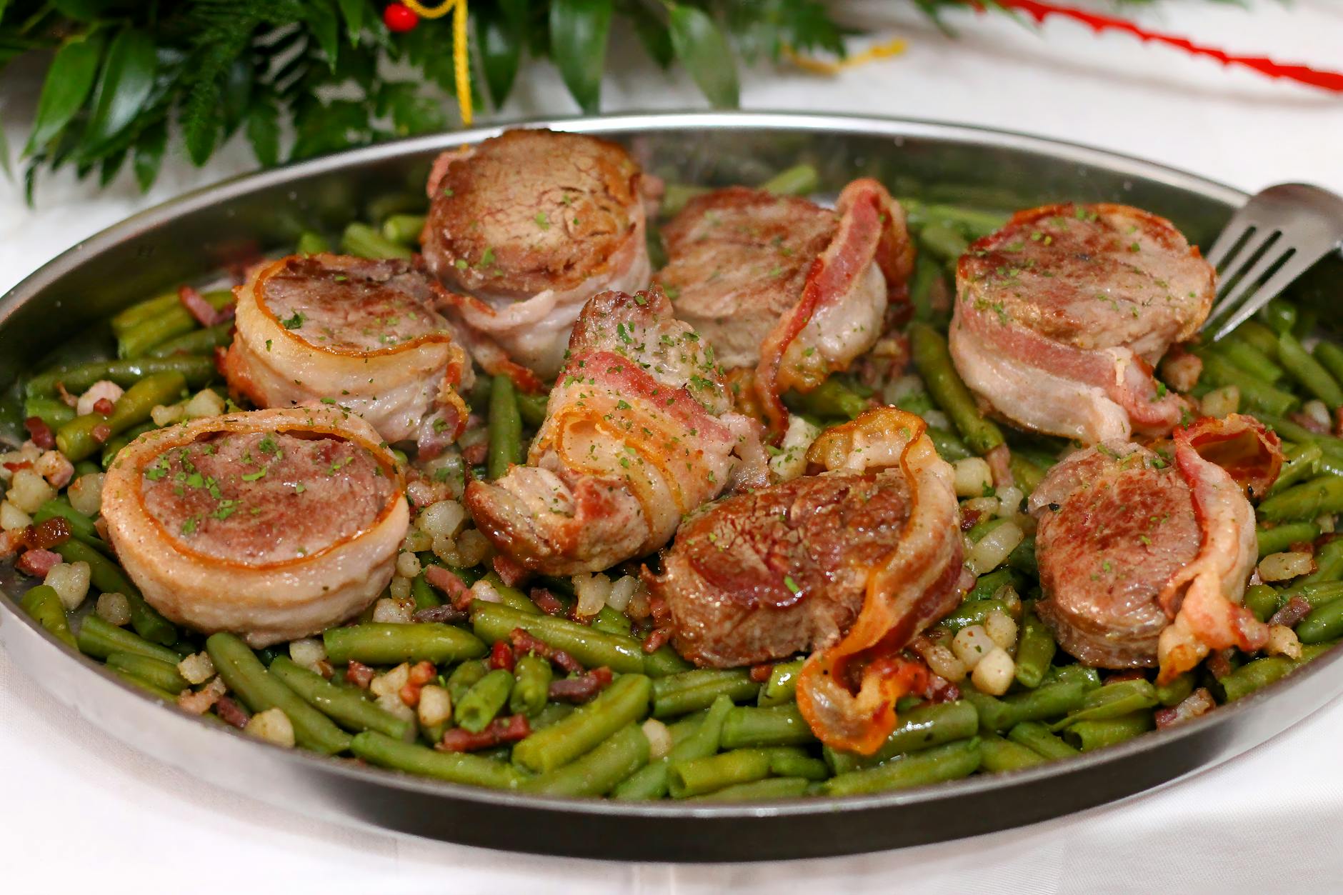 Easy Dinner Recipes: 2026 Guide with Quick Family Meals