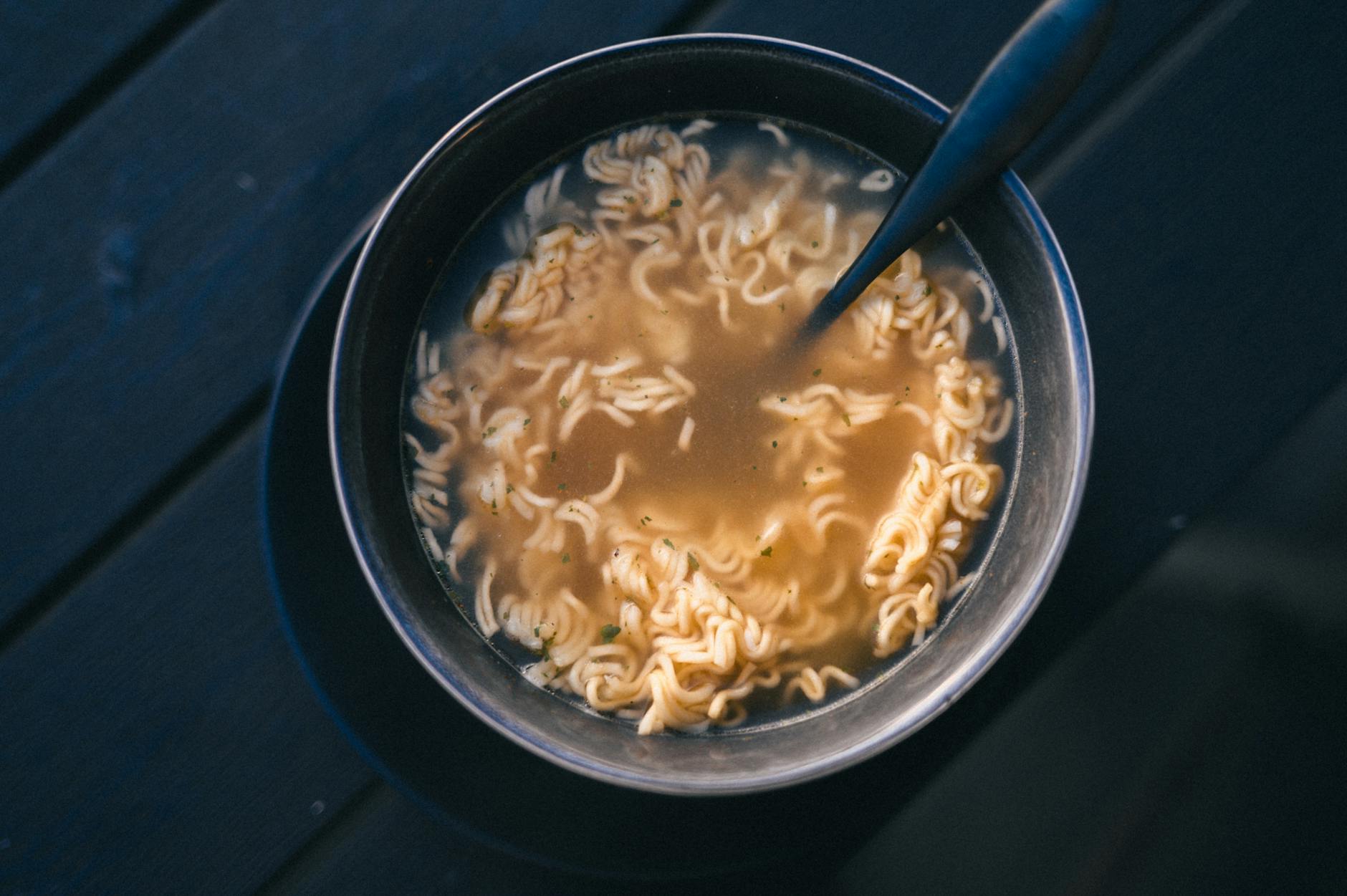 Quick Dinner Ideas 2026: 50+ Fast Recipes for Busy Nights