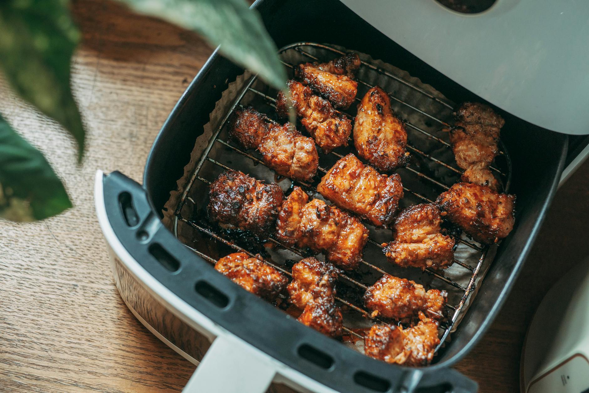 Healthy Recipes 2026: Easy Meal Plans & Nutrition Tips