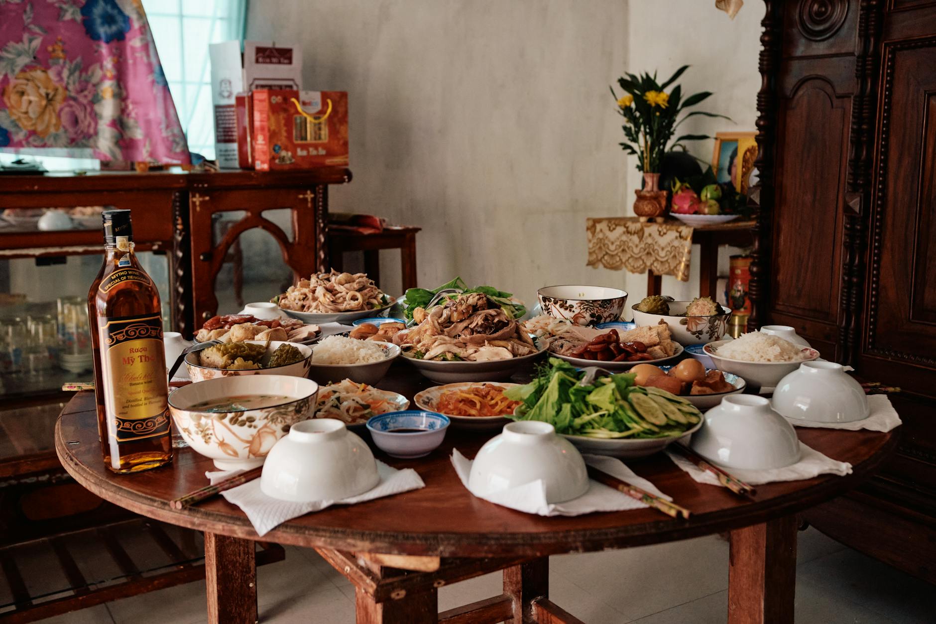 55 Easy Family Dinner Ideas 2026 (Quick & Budget-Friendly)