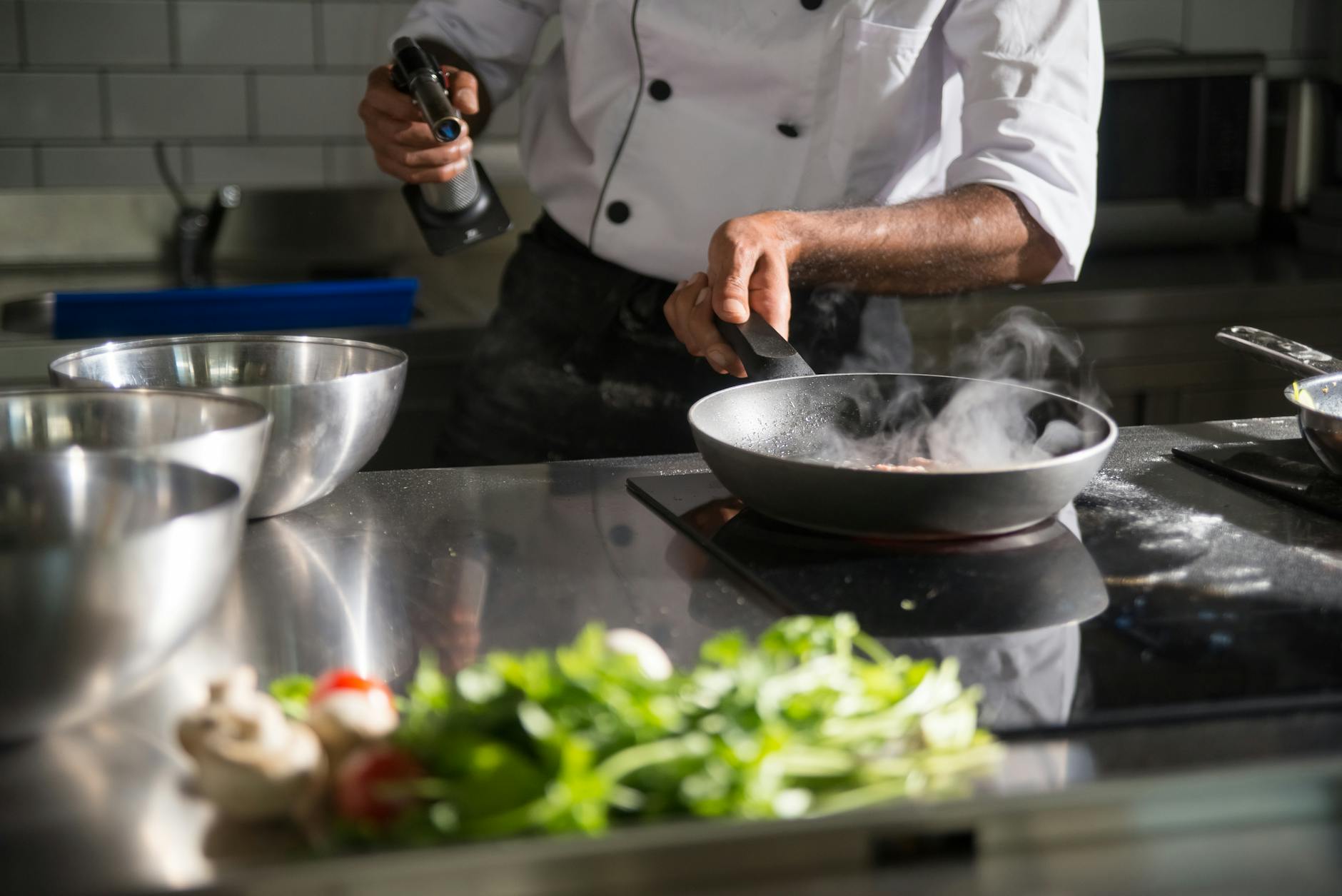 Cooking Techniques: 2026 Complete Guide for Kitchen Success
