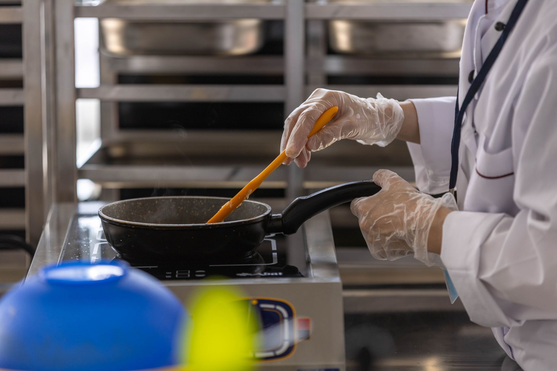 Understanding Factor Food: Complete 2026 Guide & Reviews