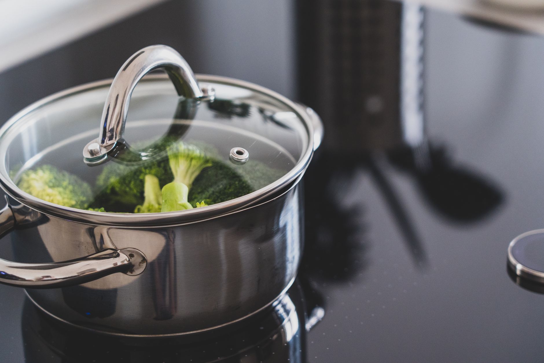 Vegetarian Meals 2026: Quick Plant-Based Recipe Guide