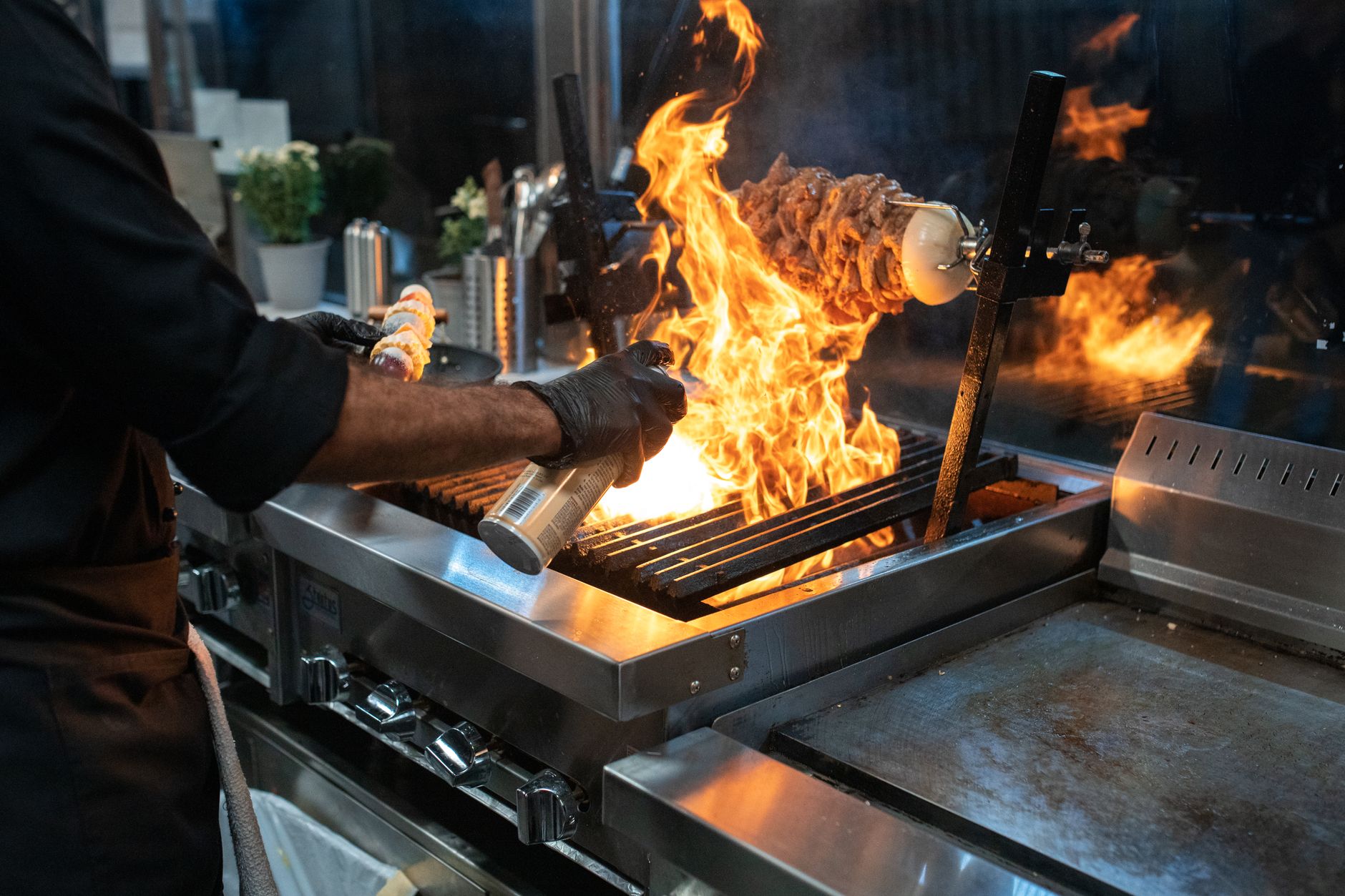 Hell’s Kitchen Explained: Complete 2026 Guide & Tips