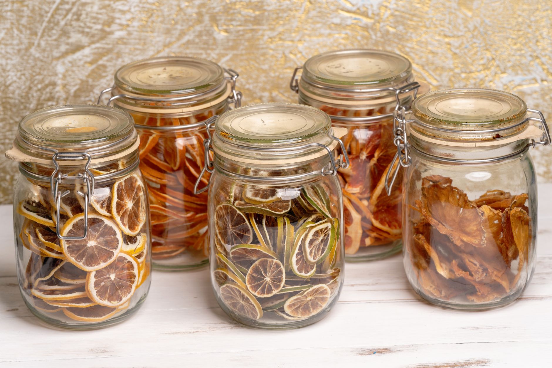 Freeze Dehydration Food Preservation Guide 2026 Benefits