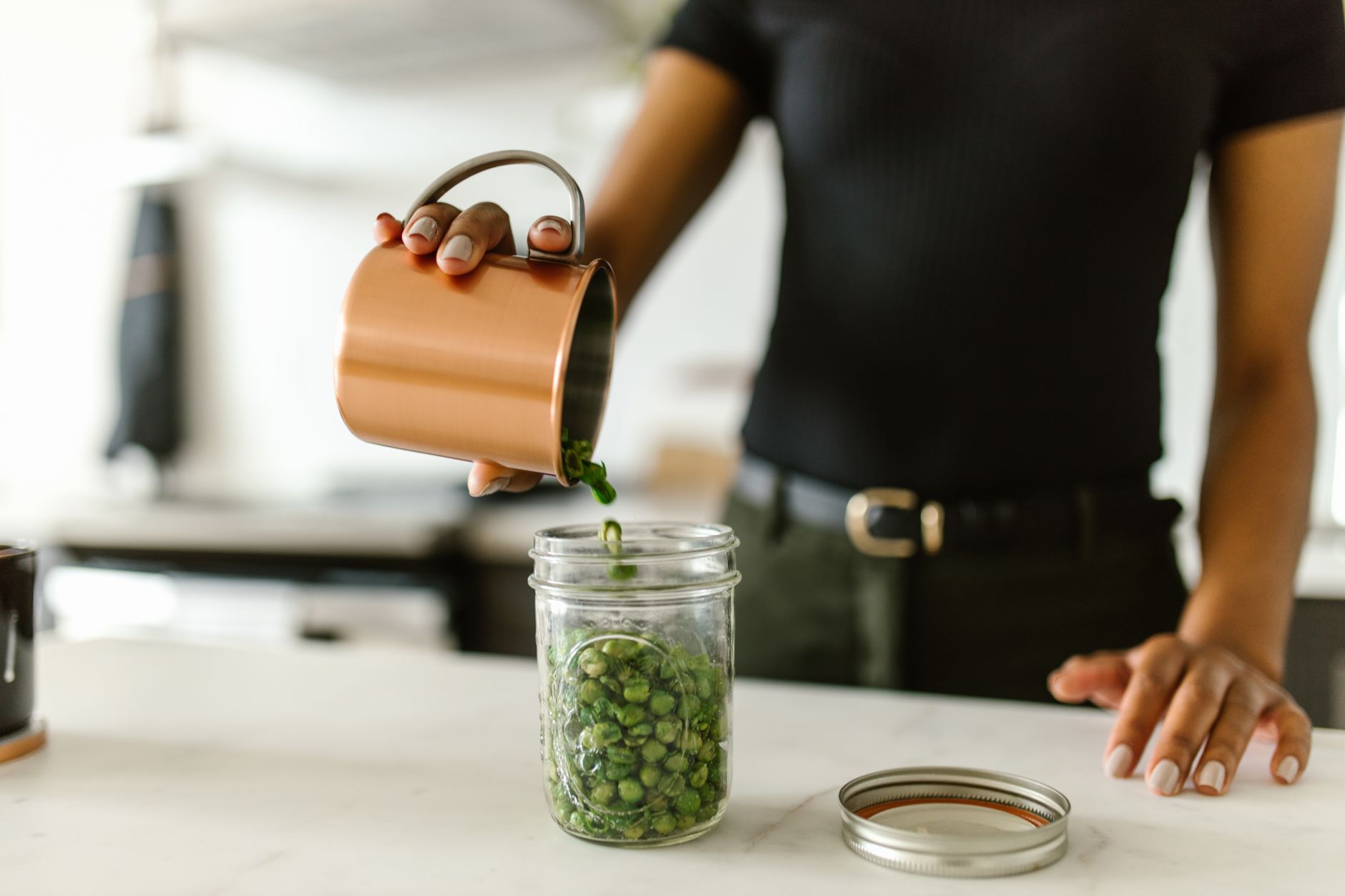 Freeze Drying Food Preservation 2026: Complete Guide